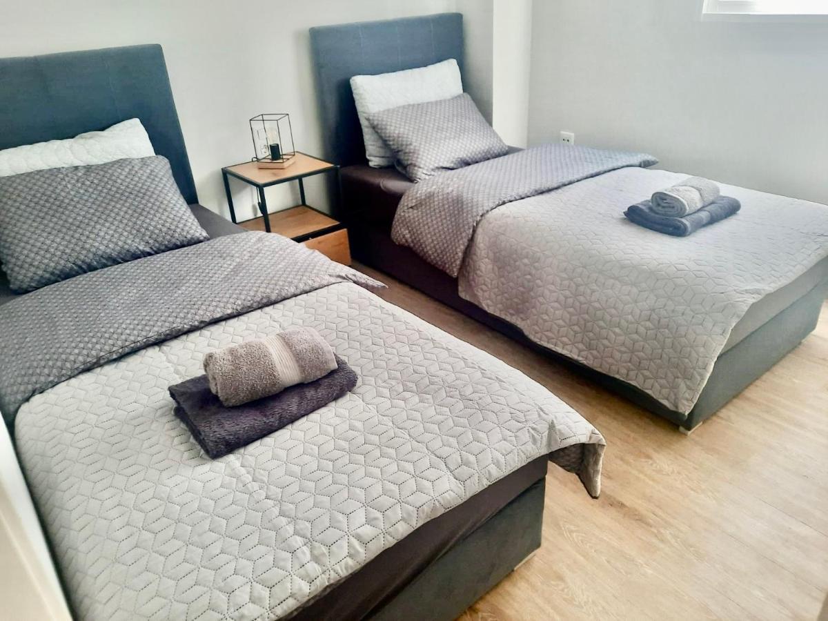 Apartamento A 100 Metros De La Playa Con Grande Terraza Y Vistas Al Mar Daimus Kültér fotó